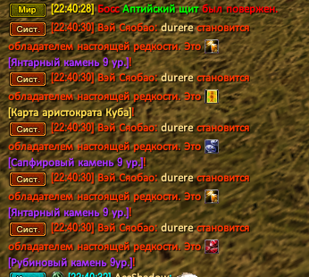 image35.png