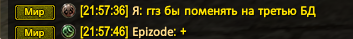 image36.png