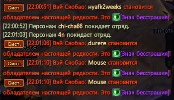 image37.png