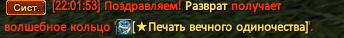 image3f.png