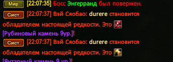 image41.png
