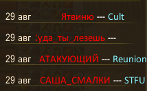 image45.png