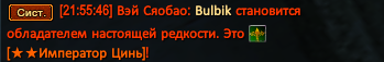 image5d.png