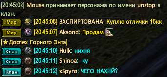 1788314375064.png