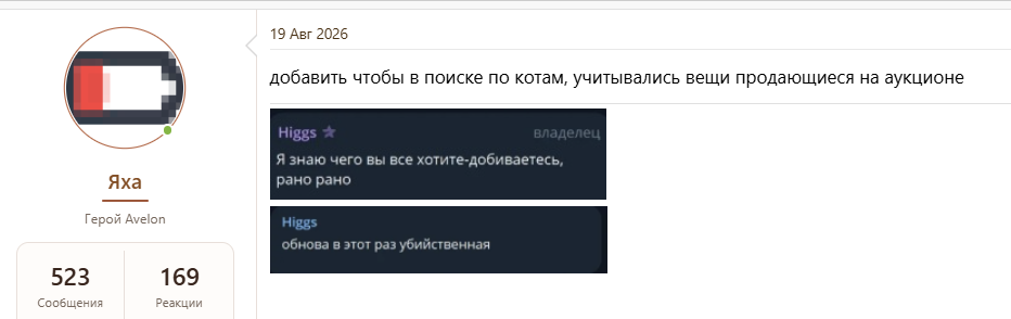 1788330220300.png