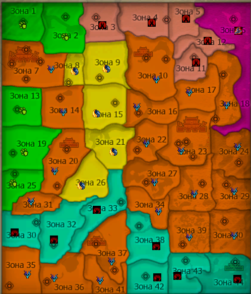 image22.png