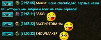image25.png