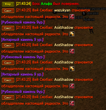 image26.png
