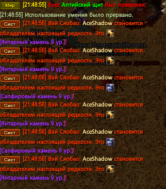 image27.png