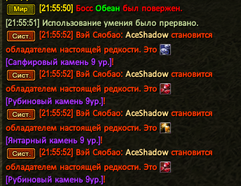 image29.png