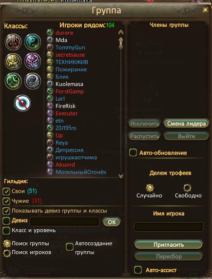 image23.png