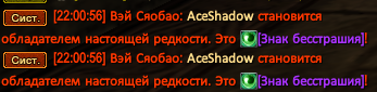 image2f.png