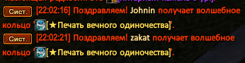 image2e.png