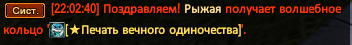 image2c.png