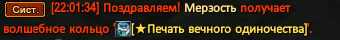 image2b.png