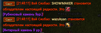 image3a.png