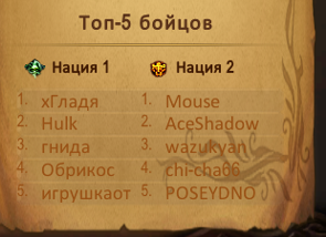 image3b.png