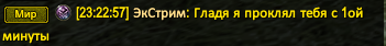 image3e.png