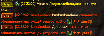 image4a.png
