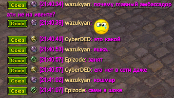 image22.png