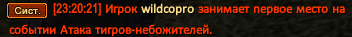 image23.png