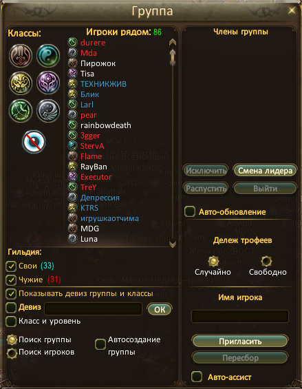 image25.png
