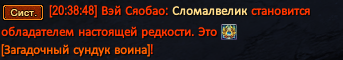 image26.png