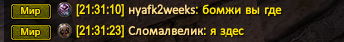 image27.png