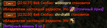 image2c.png