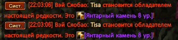 image2e.png
