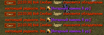 image2f.png