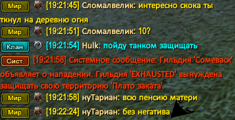 image39.png