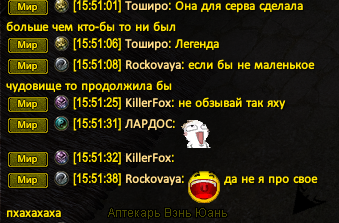 image38.png