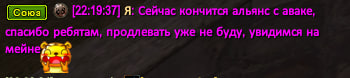 image3a.png