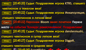 image3b.png