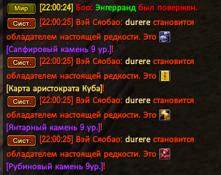 image3e.png
