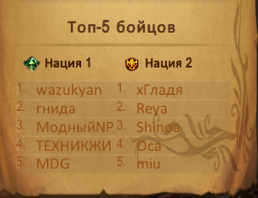 image47.png