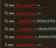 1789491628417.png
