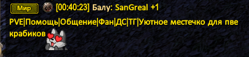 image4a.png