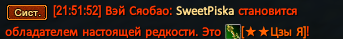 image4b.png