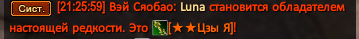 image4d.png