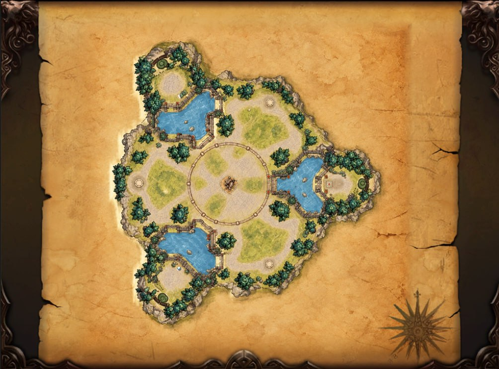 image50.png
