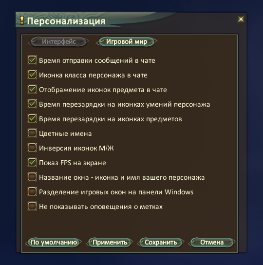 1789839457588.png