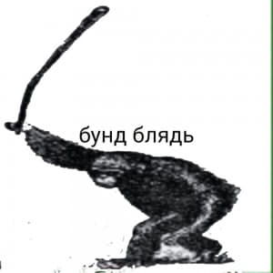1789844809216.png