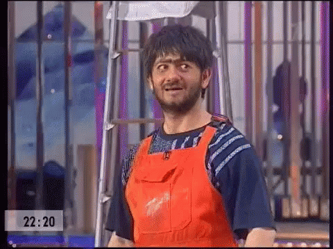 d3324a0da845f9989c13a74480f90d86.gif