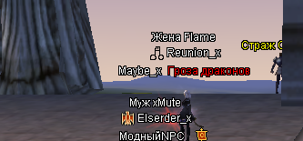1790092742979.png