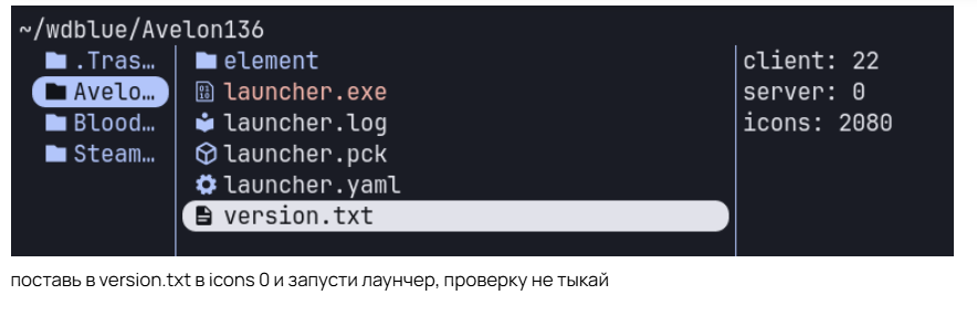 1790093222783.png