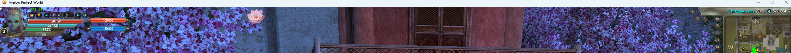 1790183128946.png