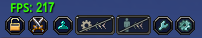 1790468957734.png