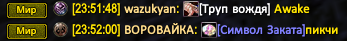 image28.png
